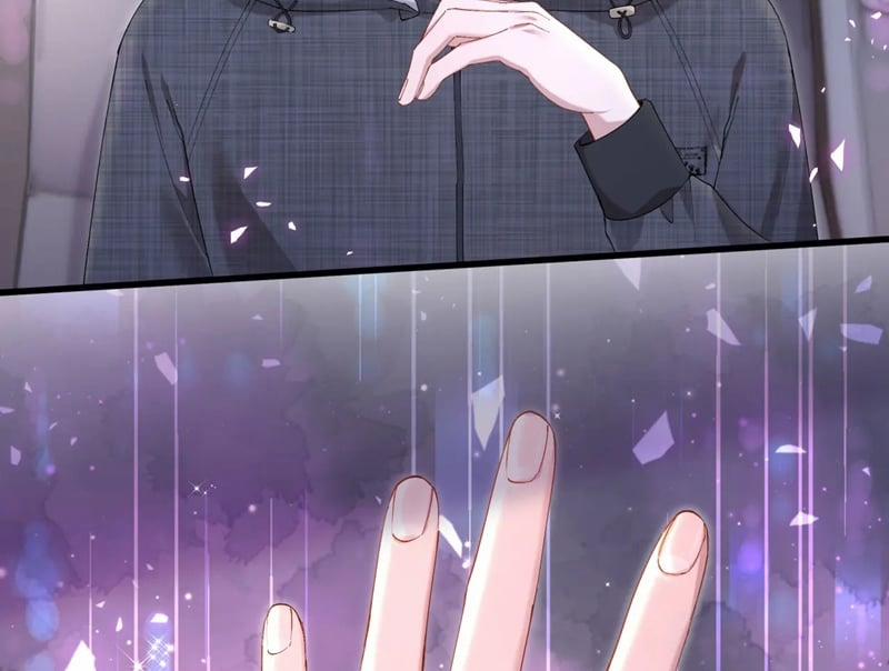 Kết Hôn Chuyện Nhỏ Này 66 trang 66