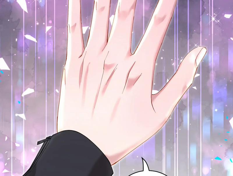 Kết Hôn Chuyện Nhỏ Này 66 trang 67