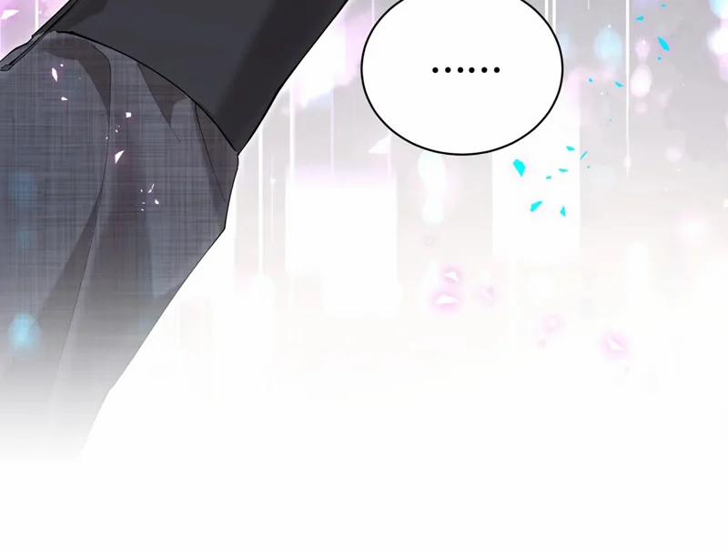 Kết Hôn Chuyện Nhỏ Này 66 trang 68