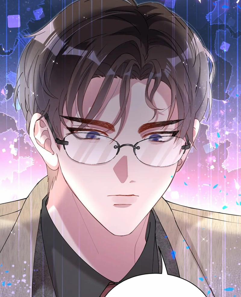 Kết Hôn Chuyện Nhỏ Này 66 trang 7