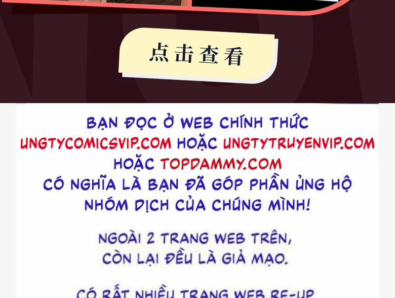 Kết Hôn Chuyện Nhỏ Này 66 trang 78