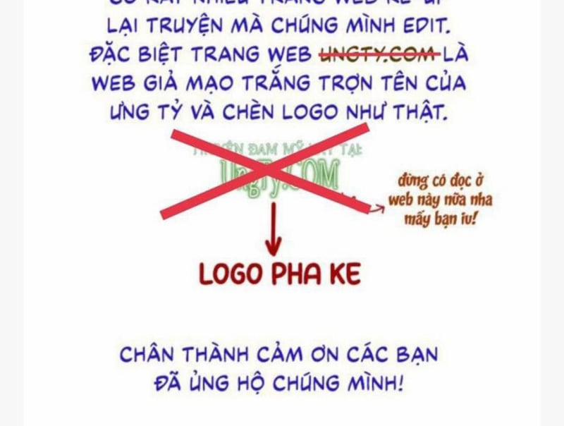 Kết Hôn Chuyện Nhỏ Này 66 trang 79