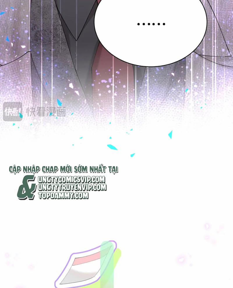 Kết Hôn Chuyện Nhỏ Này 66 trang 8