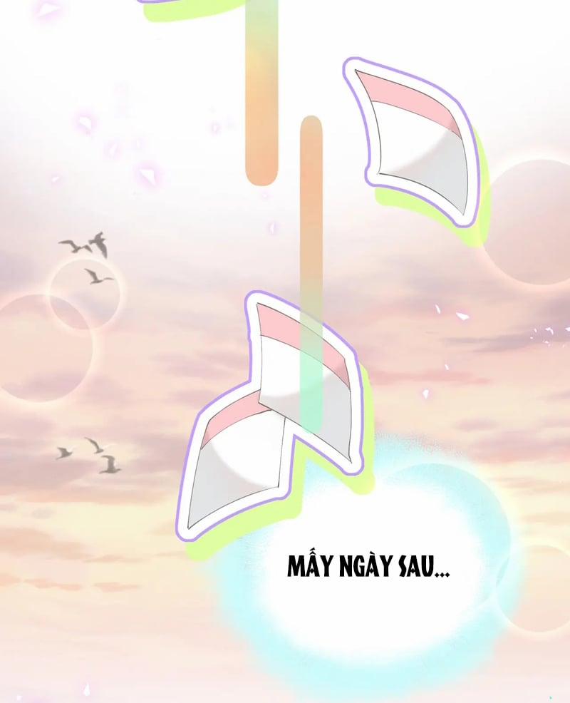 Kết Hôn Chuyện Nhỏ Này 66 trang 9