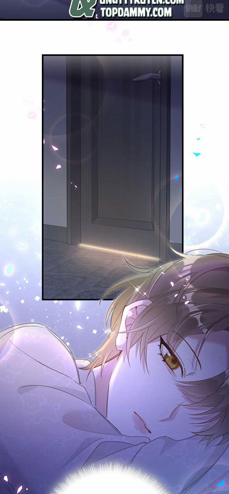 Kết Hôn Chuyện Nhỏ Này 7 trang 17