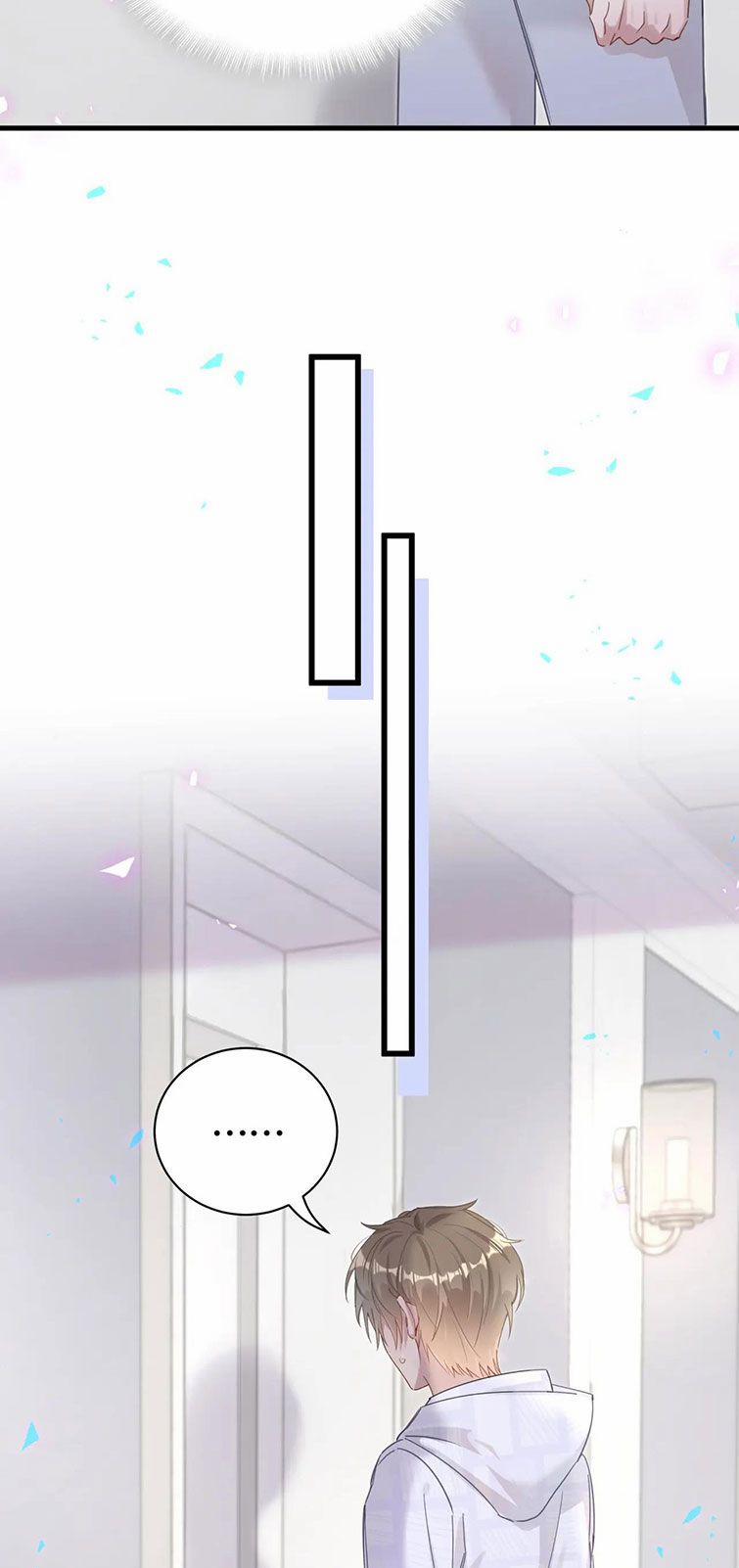 Kết Hôn Chuyện Nhỏ Này 7 trang 7