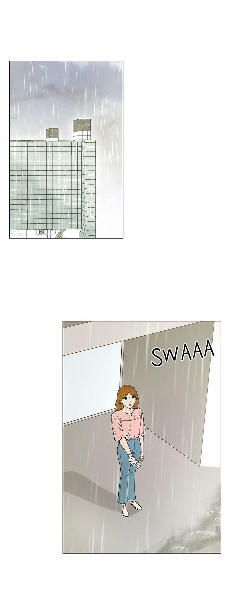 Kết Hôn Cùng Anti Fan 32 trang 17