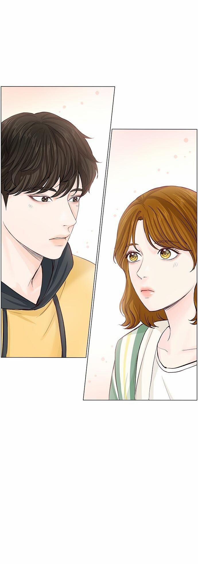 Kết Hôn Cùng Anti Fan 40 trang 11