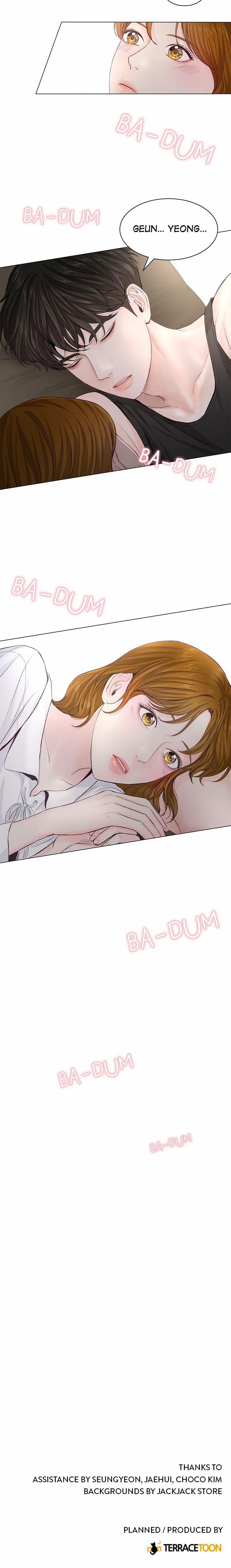 Kết Hôn Cùng Anti Fan 43 trang 4