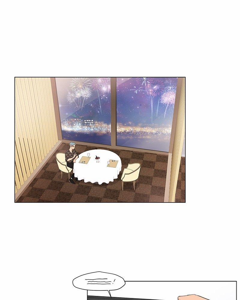 Kết Hôn Cùng Anti Fan 50 trang 1