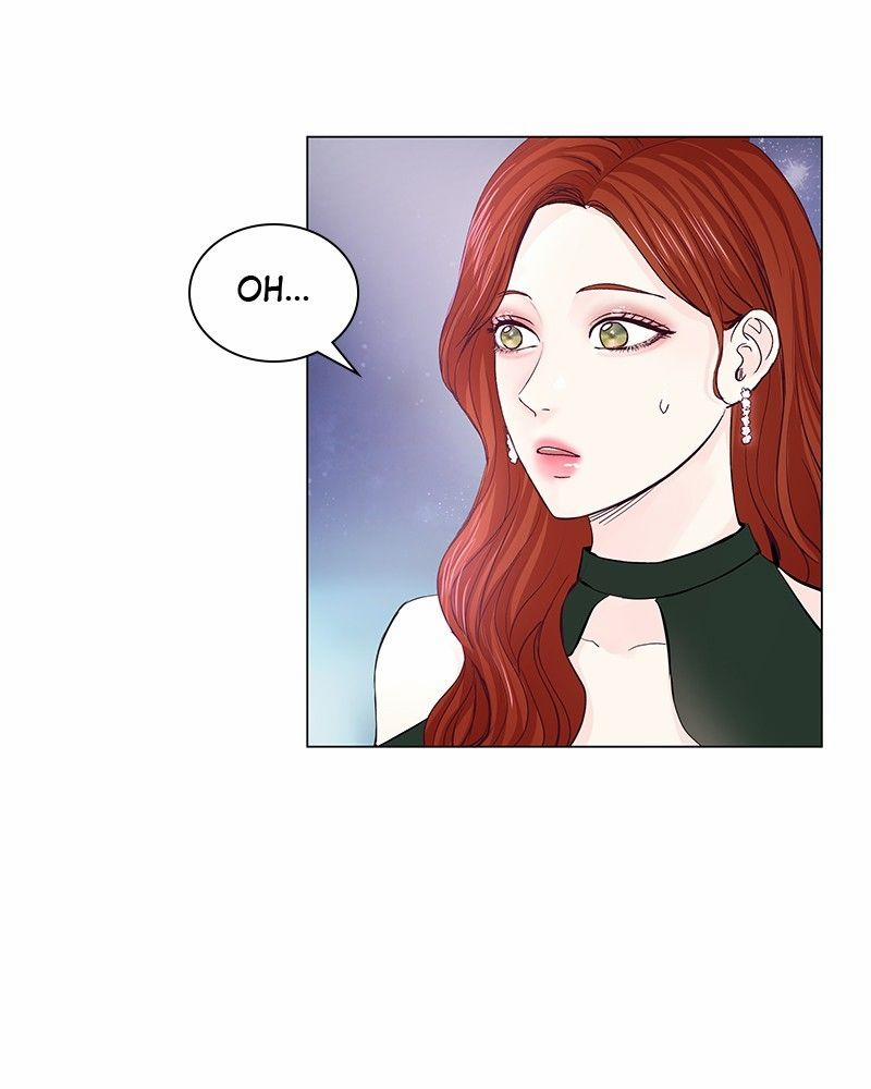 Kết Hôn Cùng Anti Fan 50 trang 13