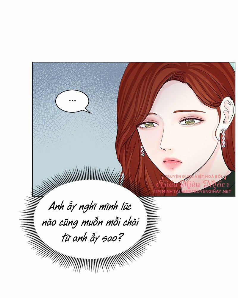 Kết Hôn Cùng Anti Fan 50 trang 14