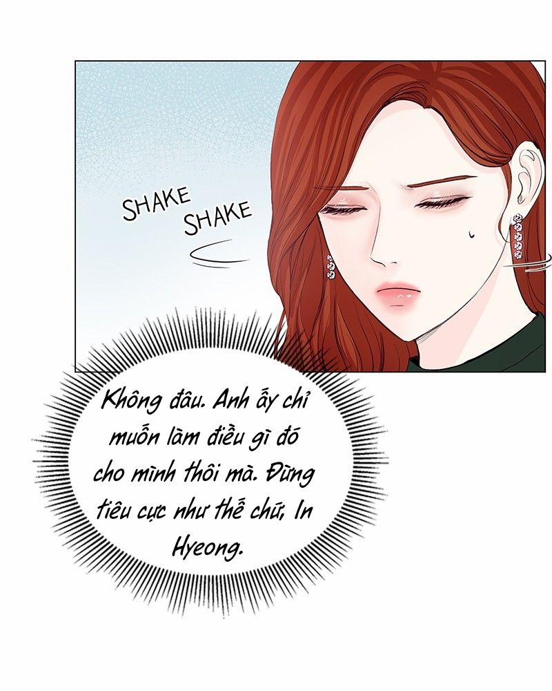 Kết Hôn Cùng Anti Fan 50 trang 15