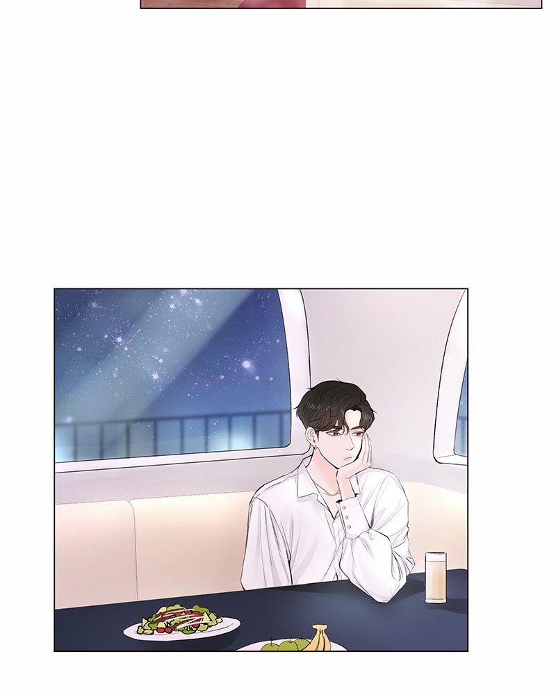 Kết Hôn Cùng Anti Fan 50 trang 25