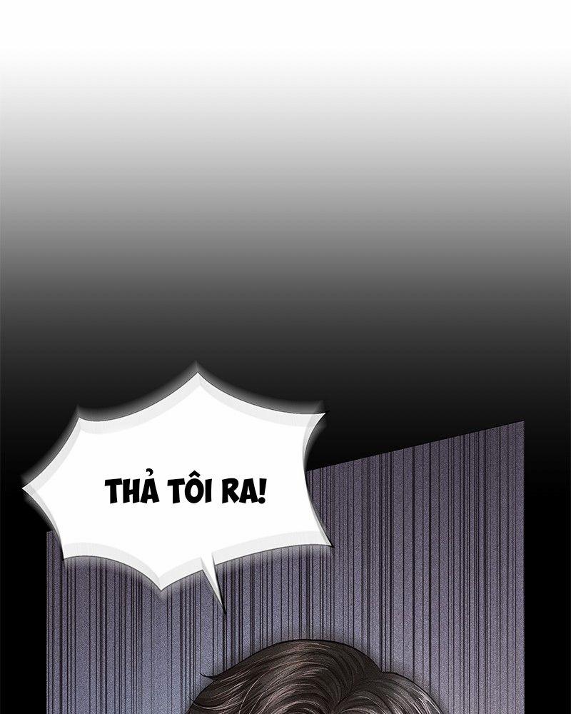 Kết Hôn Cùng Anti Fan 50 trang 27