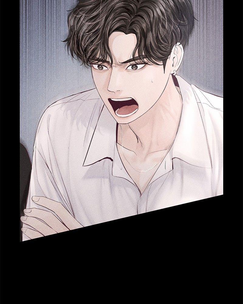 Kết Hôn Cùng Anti Fan 50 trang 28