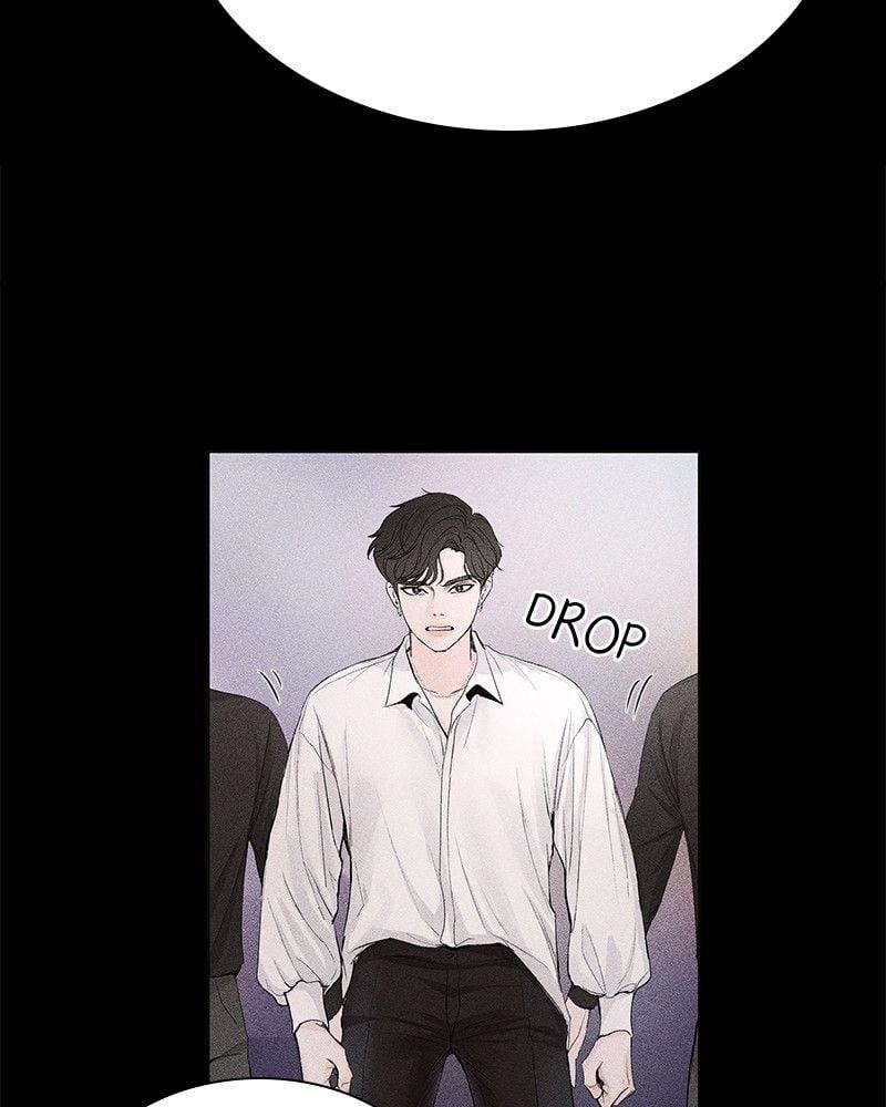 Kết Hôn Cùng Anti Fan 50 trang 34