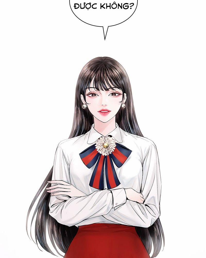 Kết Hôn Cùng Anti Fan 50 trang 39