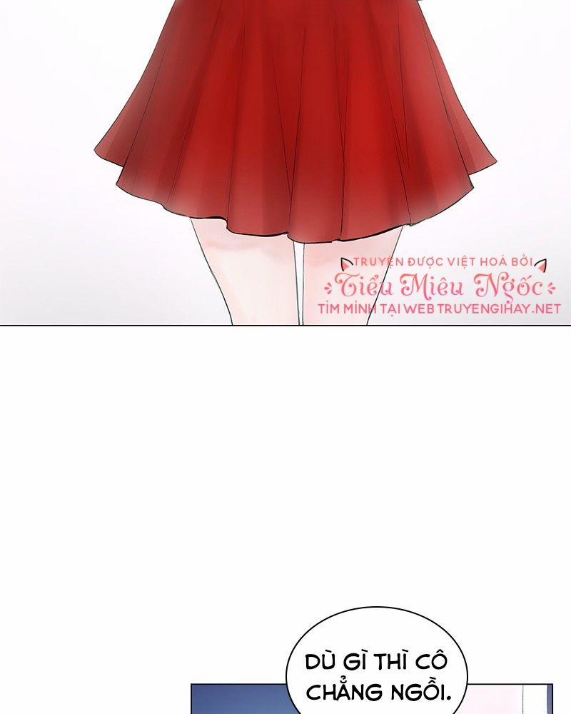 Kết Hôn Cùng Anti Fan 50 trang 40