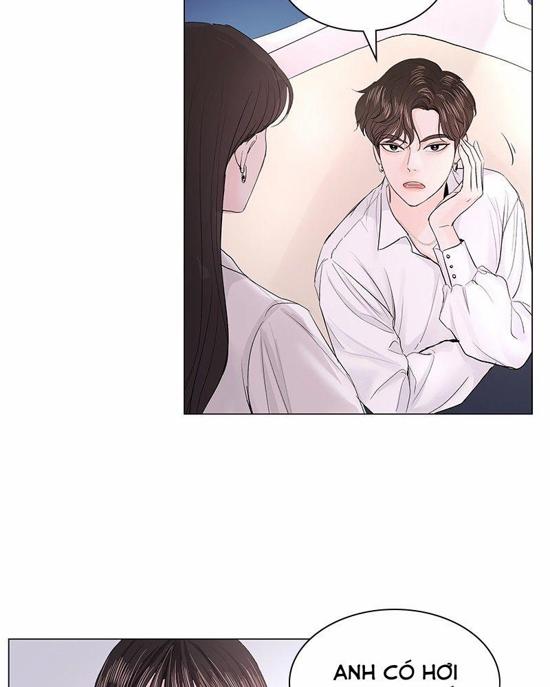 Kết Hôn Cùng Anti Fan 50 trang 41