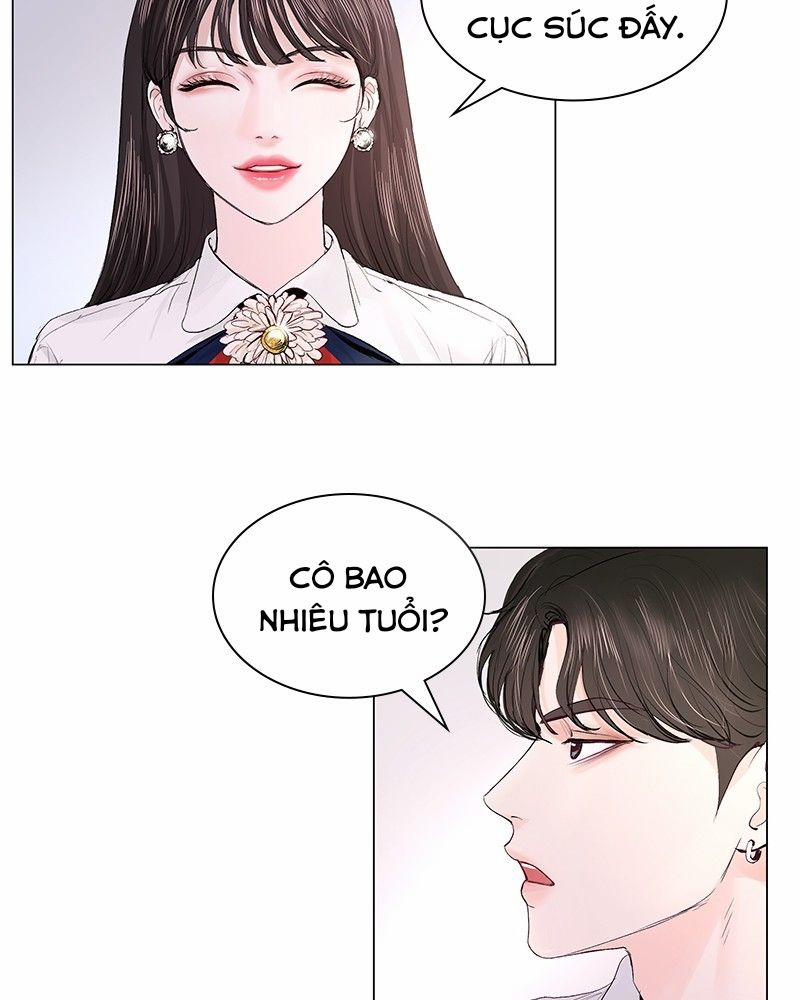 Kết Hôn Cùng Anti Fan 50 trang 42