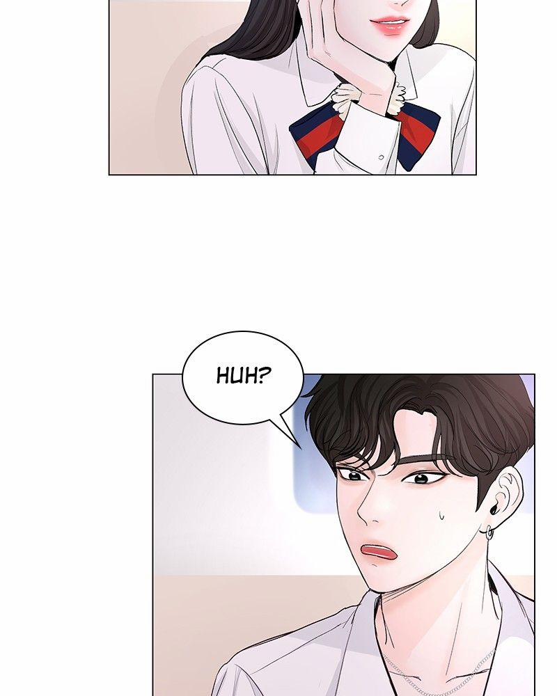 Kết Hôn Cùng Anti Fan 50 trang 47