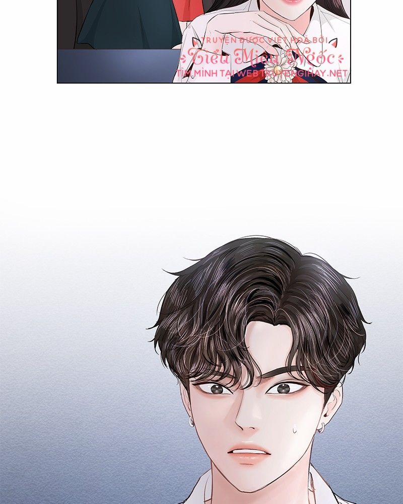 Kết Hôn Cùng Anti Fan 50 trang 50