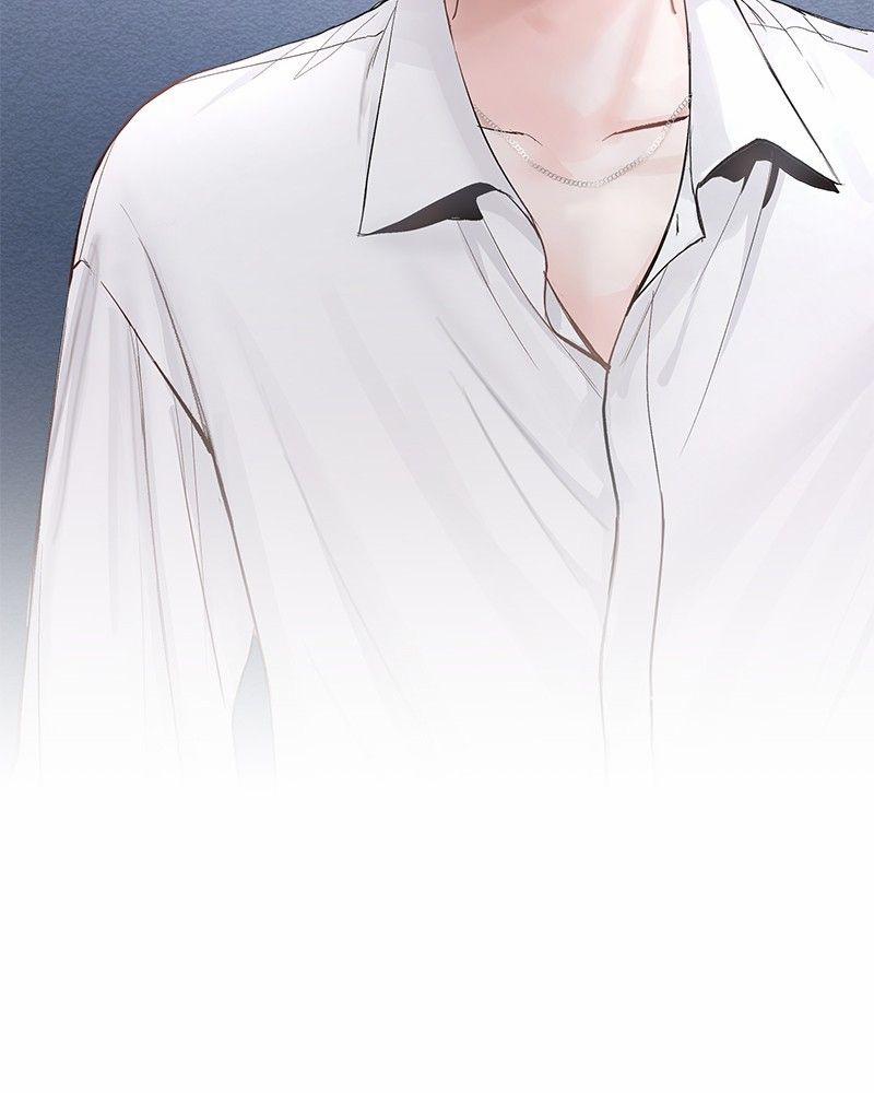 Kết Hôn Cùng Anti Fan 50 trang 51