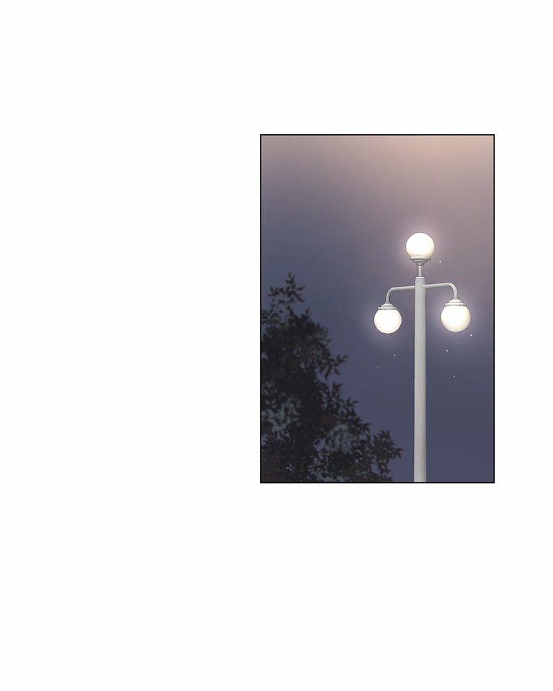 Kết Hôn Cùng Anti Fan 50 trang 53