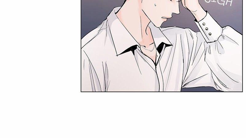 Kết Hôn Cùng Anti Fan 50 trang 55