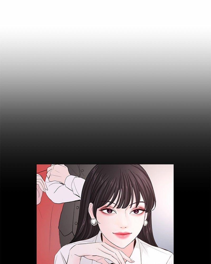 Kết Hôn Cùng Anti Fan 50 trang 56