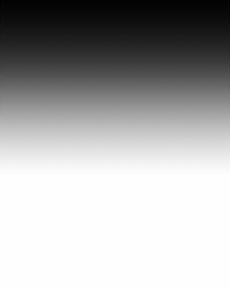 Kết Hôn Cùng Anti Fan 50 trang 59