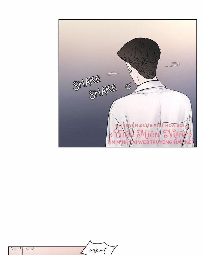 Kết Hôn Cùng Anti Fan 50 trang 60