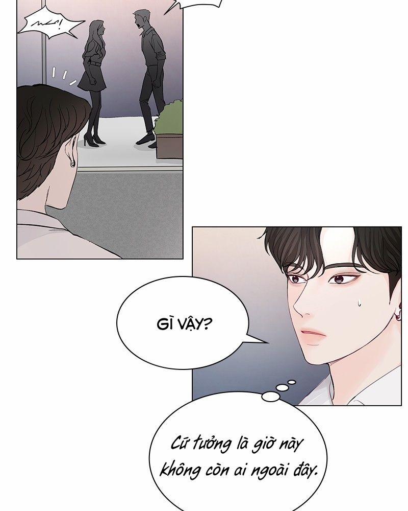 Kết Hôn Cùng Anti Fan 50 trang 61