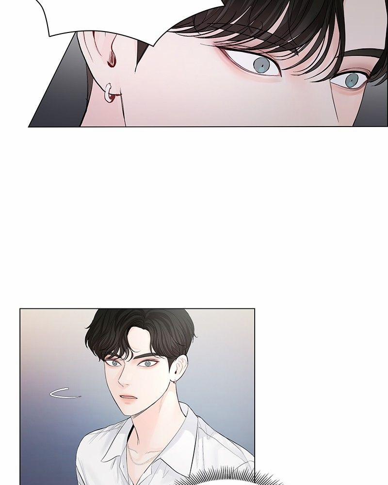 Kết Hôn Cùng Anti Fan 50 trang 63