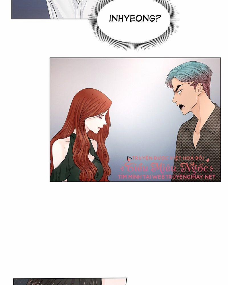 Kết Hôn Cùng Anti Fan 50 trang 64