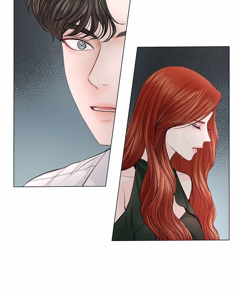 Kết Hôn Cùng Anti Fan 50 trang 65