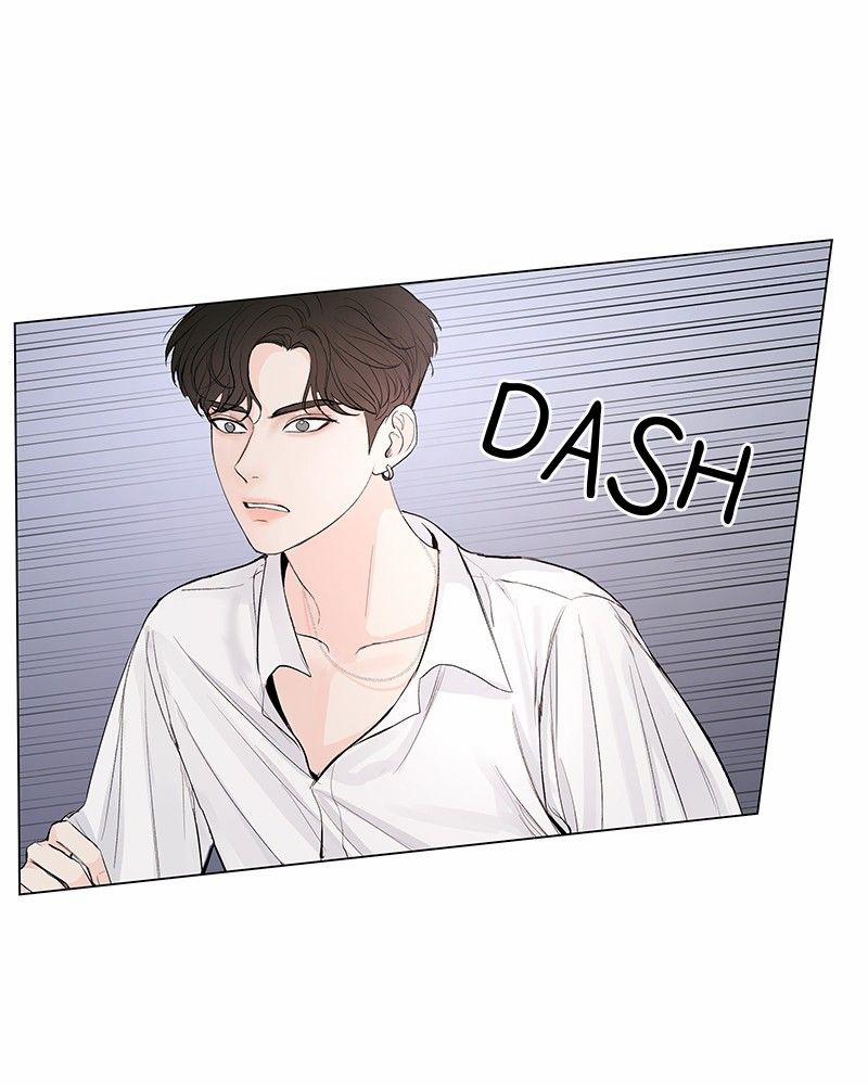 Kết Hôn Cùng Anti Fan 50 trang 66