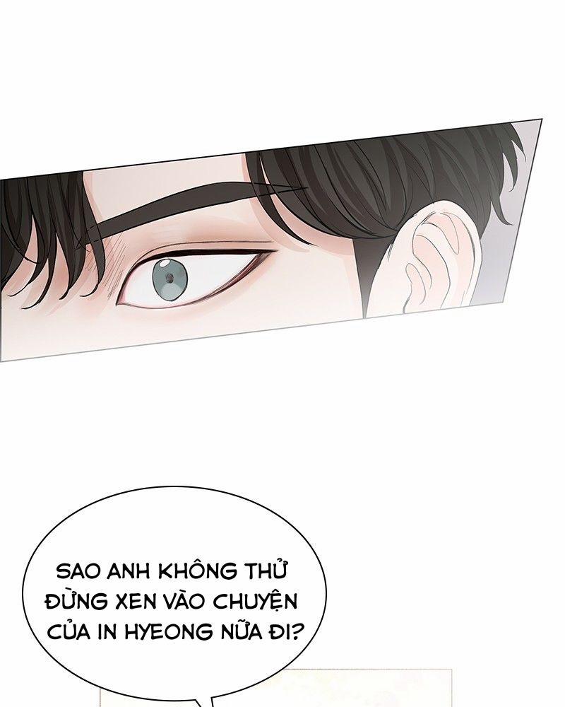 Kết Hôn Cùng Anti Fan 50 trang 68