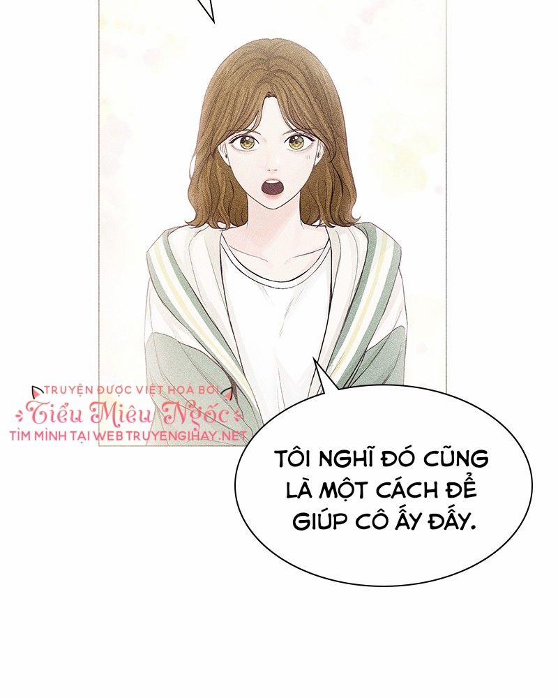 Kết Hôn Cùng Anti Fan 50 trang 69