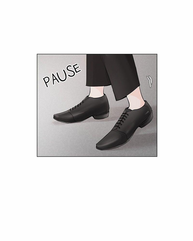 Kết Hôn Cùng Anti Fan 50 trang 70