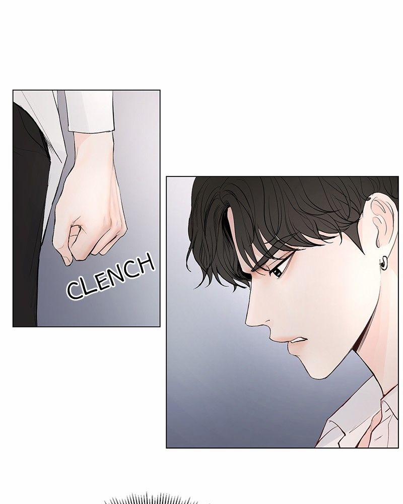 Kết Hôn Cùng Anti Fan 50 trang 71