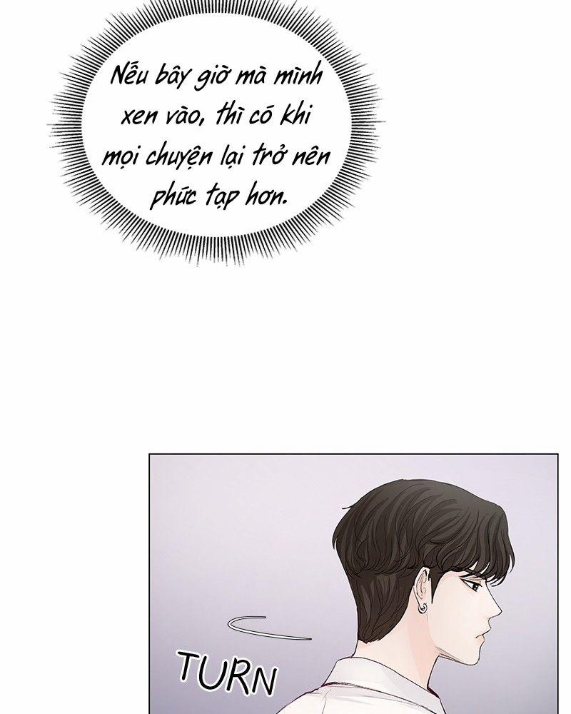 Kết Hôn Cùng Anti Fan 50 trang 72