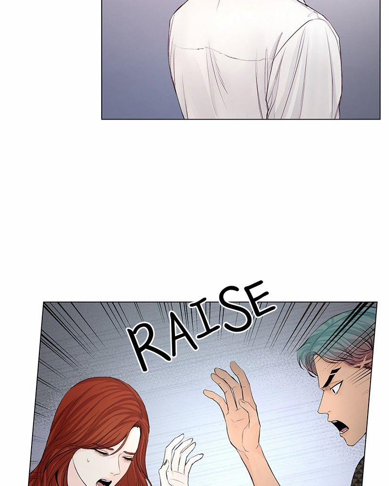 Kết Hôn Cùng Anti Fan 50 trang 73