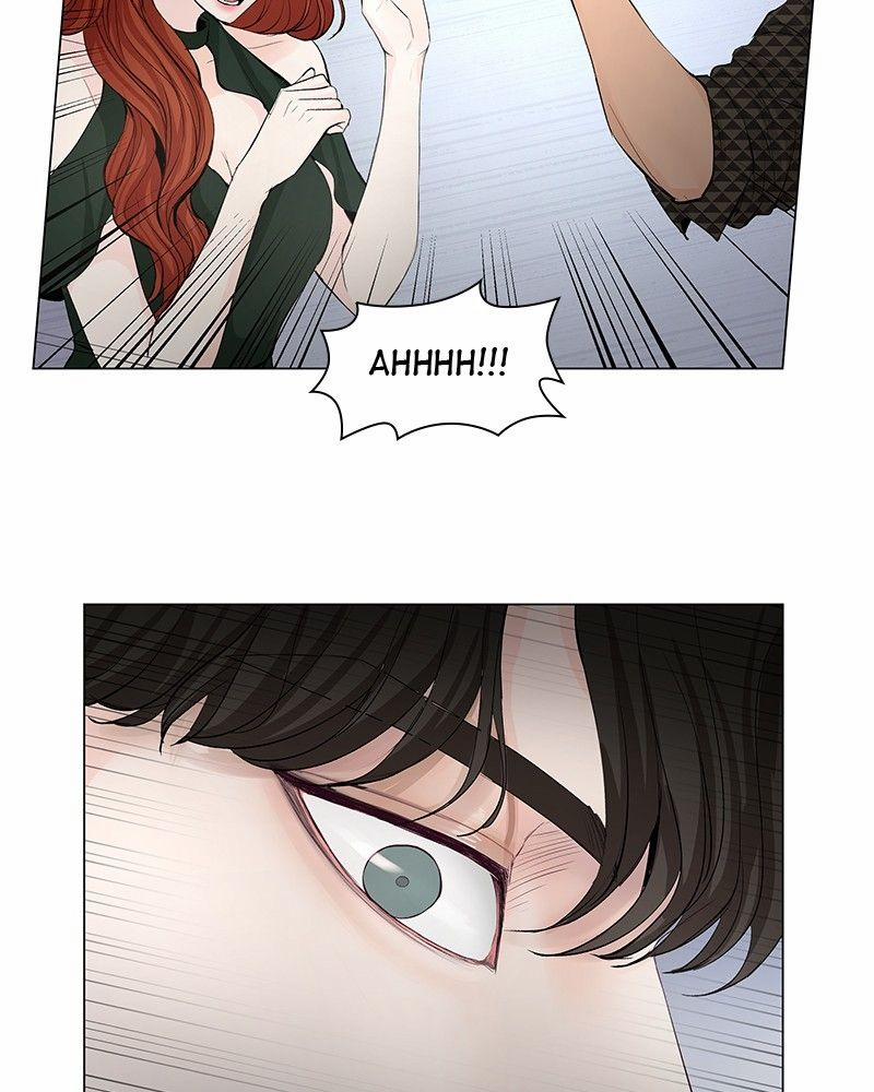 Kết Hôn Cùng Anti Fan 50 trang 74