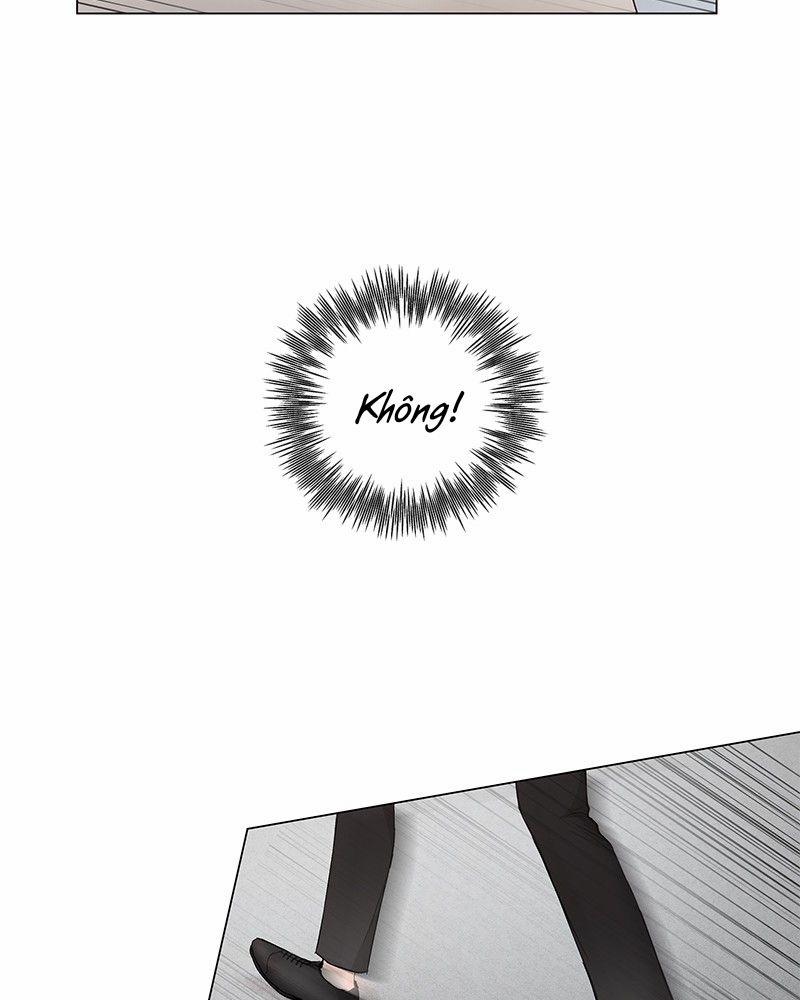 Kết Hôn Cùng Anti Fan 50 trang 75