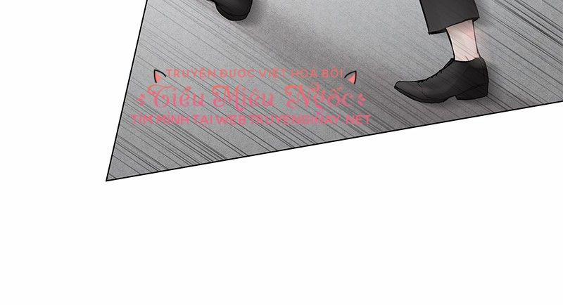 Kết Hôn Cùng Anti Fan 50 trang 76