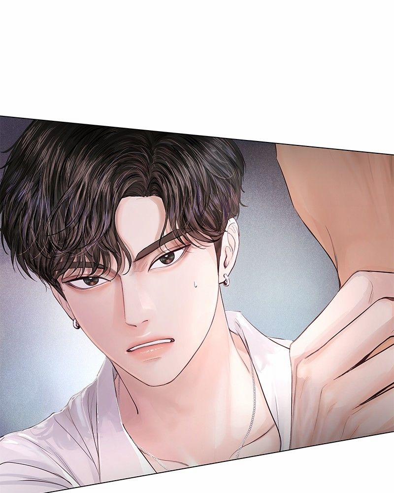 Kết Hôn Cùng Anti Fan 50 trang 78