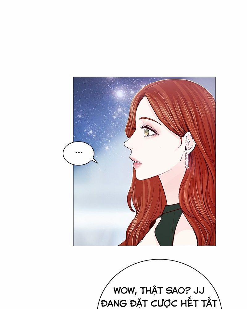 Kết Hôn Cùng Anti Fan 50 trang 8