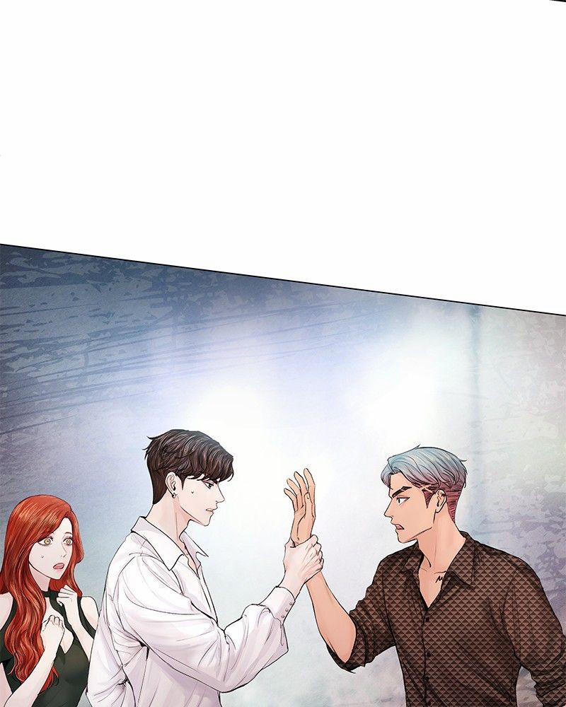 Kết Hôn Cùng Anti Fan 50 trang 80